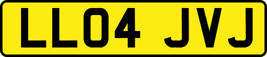 LL04JVJ