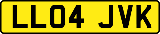 LL04JVK