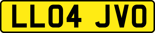 LL04JVO