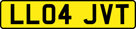 LL04JVT