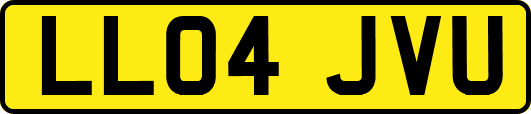 LL04JVU