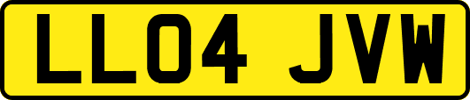 LL04JVW