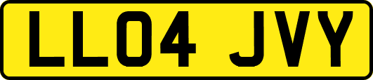 LL04JVY