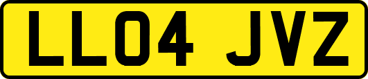 LL04JVZ
