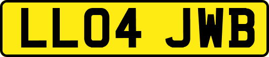 LL04JWB