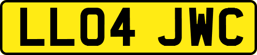 LL04JWC