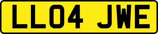 LL04JWE