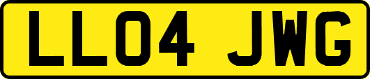LL04JWG