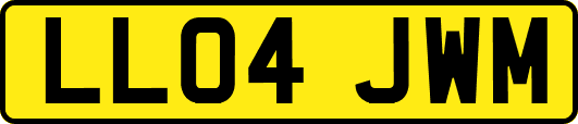 LL04JWM