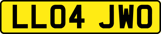 LL04JWO