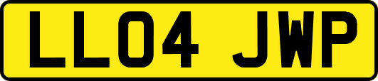 LL04JWP