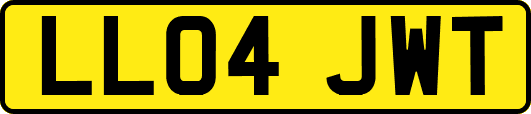 LL04JWT