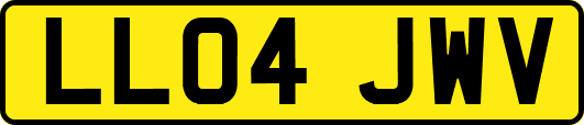 LL04JWV
