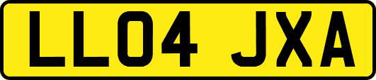LL04JXA
