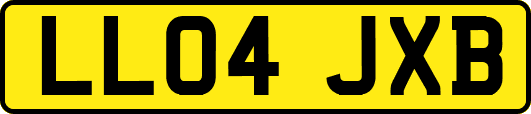 LL04JXB