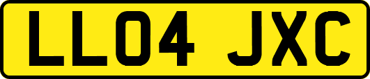 LL04JXC