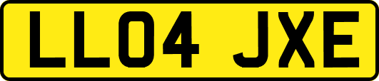 LL04JXE