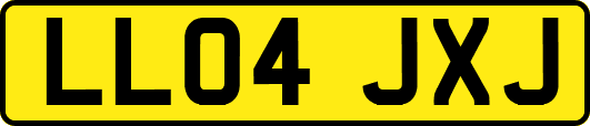 LL04JXJ