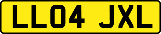 LL04JXL