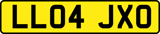 LL04JXO