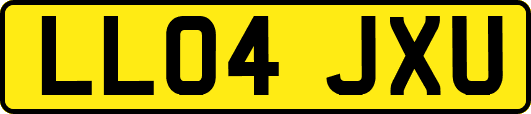LL04JXU