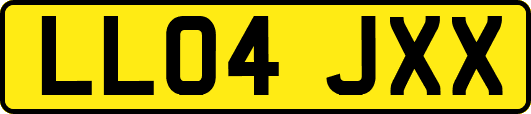LL04JXX