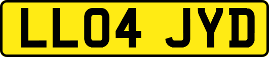 LL04JYD