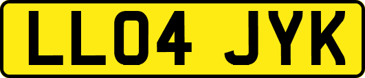 LL04JYK