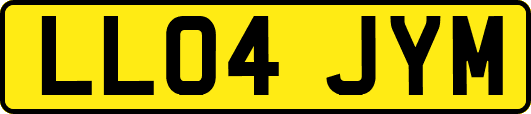 LL04JYM