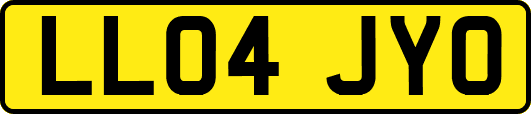 LL04JYO