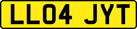 LL04JYT