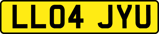 LL04JYU