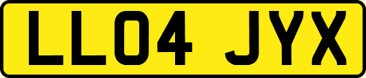 LL04JYX