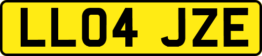 LL04JZE