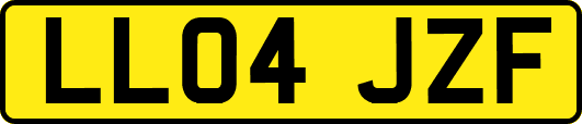 LL04JZF