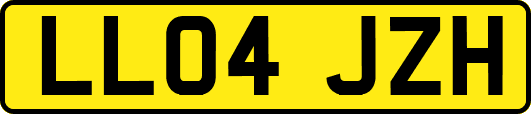 LL04JZH