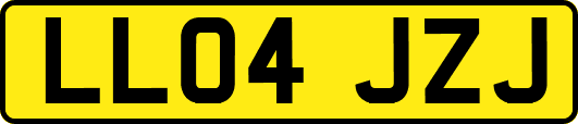 LL04JZJ