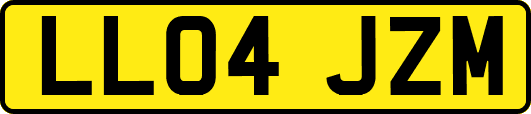 LL04JZM