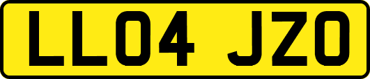 LL04JZO
