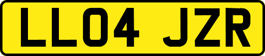 LL04JZR
