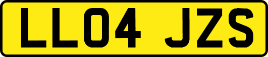LL04JZS