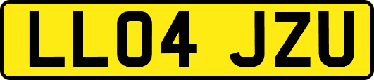 LL04JZU