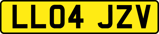 LL04JZV