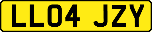LL04JZY
