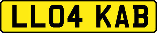 LL04KAB