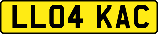 LL04KAC