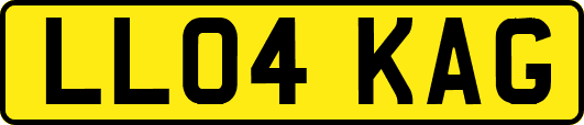 LL04KAG