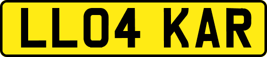 LL04KAR