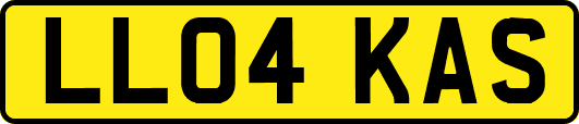 LL04KAS