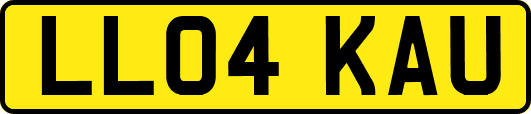 LL04KAU